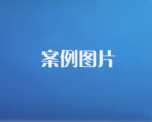 案例比例（748×588）