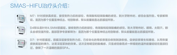 1504084865330514.jpg
