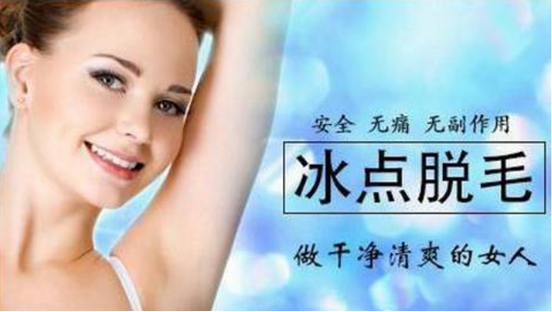 QQ截图20170916164839.png