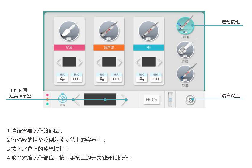 喷笔使用.jpg