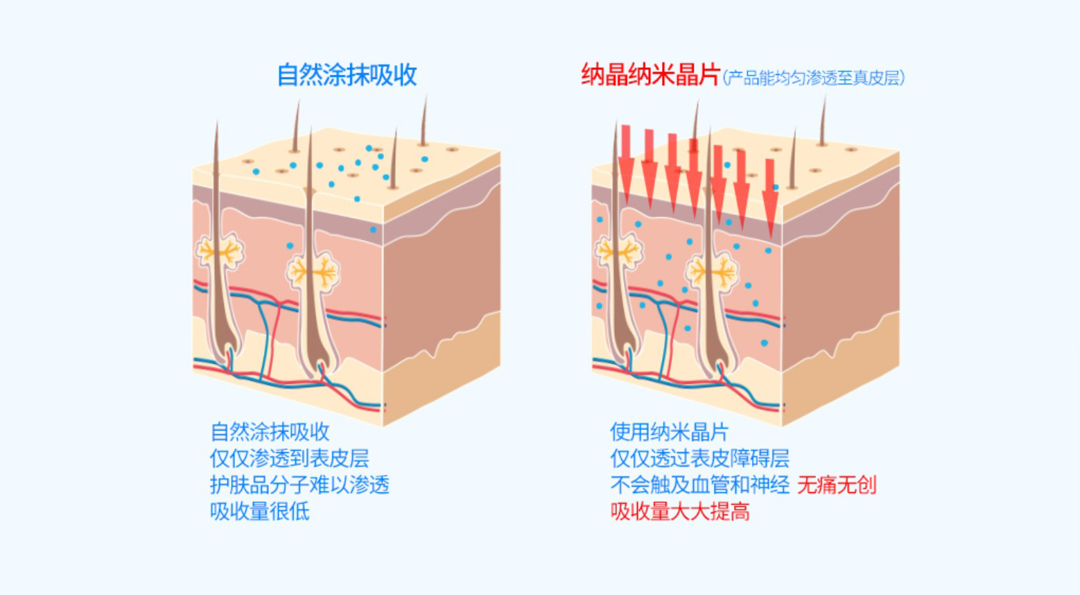 原理.jpg