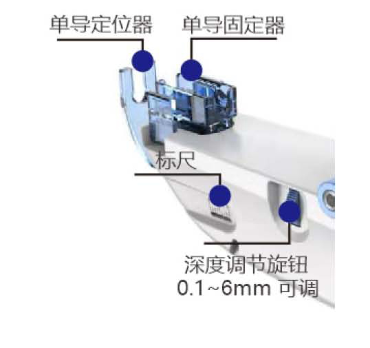 单精2.jpg