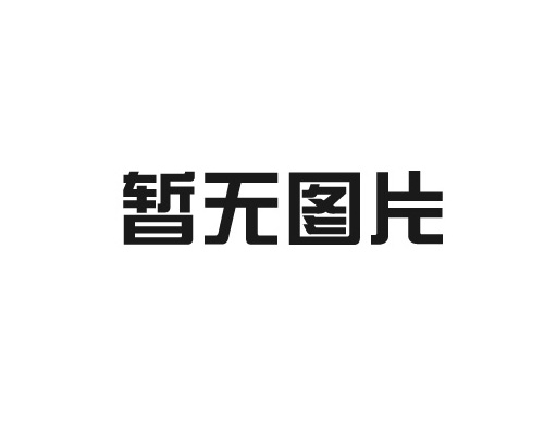 开美容院哪些方面需要投资？