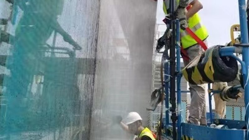 被动式系统门窗：揭秘常见型号与规格