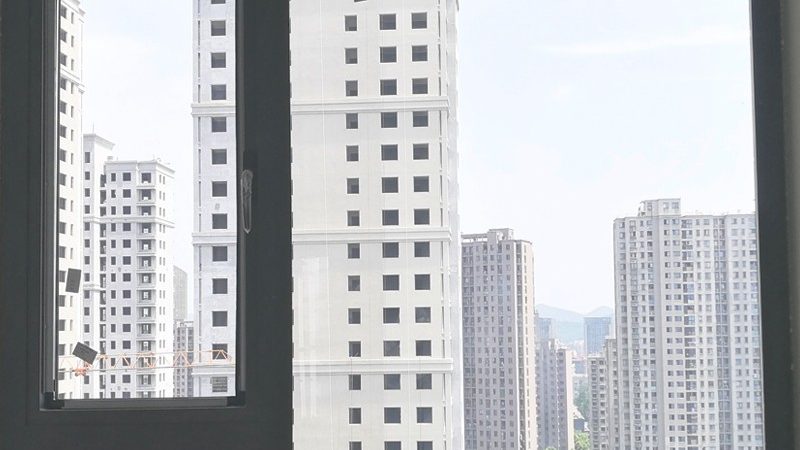 推拉门十大品牌售后服务