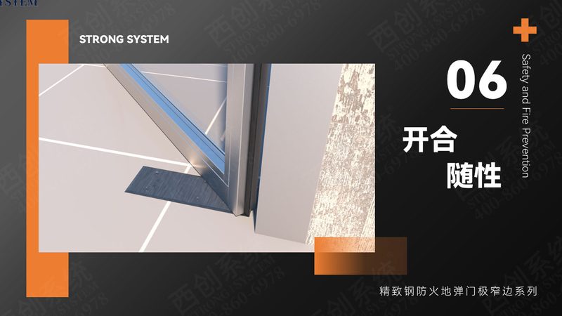 别墅门窗定制：如何避免常见误区，打造理想家园？**