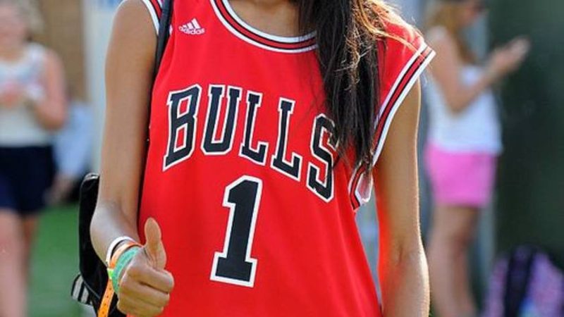 断桥铝阳光房价格：揭秘影响其成本的关键因素