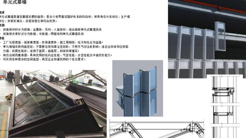门窗厂家直销与经销商：选择背后的逻辑**