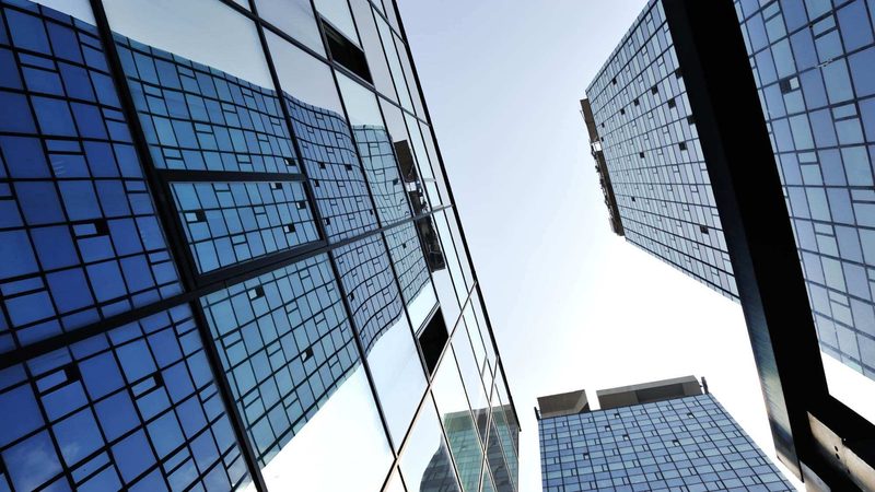 铝合金门窗工程报价：揭秘参数与规格背后的秘密**