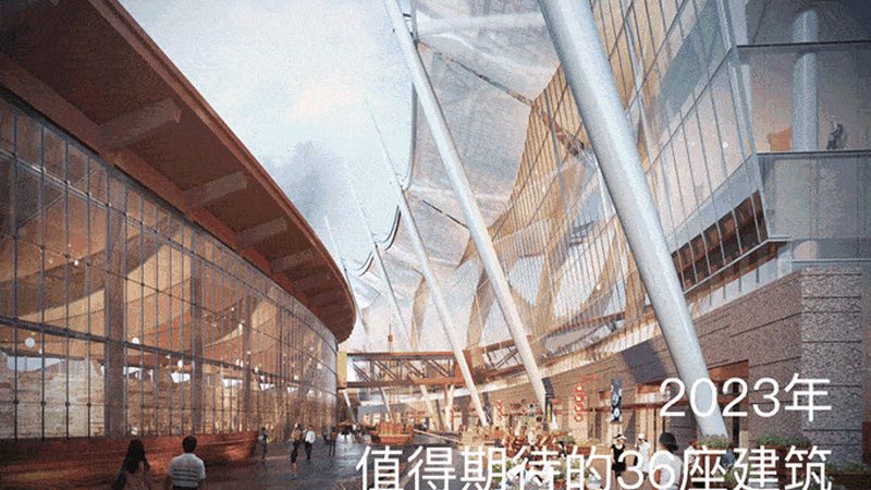 农村自建房塑钢门窗：了解其优缺点，打造宜居家园