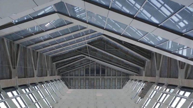 系统门窗五金配件：如何挑选高品质的“关节