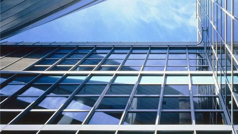 室内门环保等级ENF标准：守护绿色家居的坚实后盾