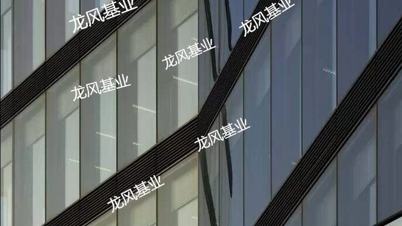 门窗五金件价格和使用寿命成正比吗
