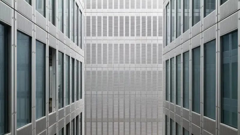 自建房室内门定制，这些流程你了解吗？**